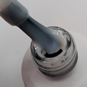 Glass Art - White