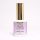 Nailvana - Fiber Base - Rose 15ml