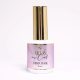 Nailvana - Fiber Base - Rose 15ml