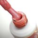 Nailvana - Cat eye gél lakk - 015 neon 8ml