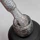 Nailvana - DIVA - Diamond gél lakk 8ml