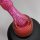 Nailvana - DIVA - Pink Martini gél lakk 8ml
