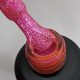 Nailvana - DIVA - Pink Martini gél lakk 8ml