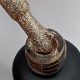Nailvana - DIVA - Prosecco gél lakk 8ml