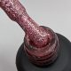 Nailvana - DIVA - Rouge gél lakk 8ml