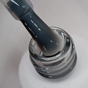 Nailvana - Opal top 8ml