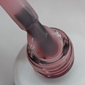 Nailvana - POWER GUM - Bloom 15ml