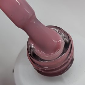 Nailvana - POWER GUM - Cover 15ml