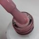 Nailvana - POWER GUM - Cover 15ml