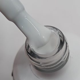 Nailvana - POWER GUM - Coconut 15ml