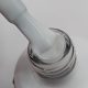 Nailvana - POWER GUM - Coconut 15ml