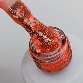 Cocktail - Aperol Spritz