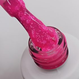 Cocktail - Pink Cosmo