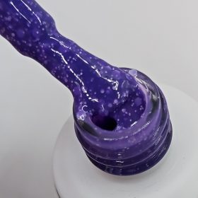 Cocktail - Purple Rain