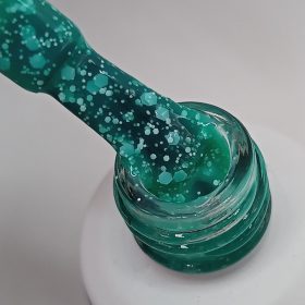 Cocktail - Azure Dream