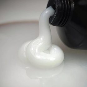 Nailvana - PolyStar - Coconut Milk polygél - 60ml