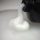 Nailvana - PolyStar - Coconut Milk polygél - 60ml
