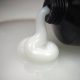 Nailvana - PolyStar - Coconut Milk polygél - 60ml