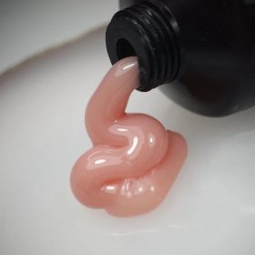 PolyStar - Skin Cover