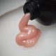 Nailvana - PolyStar - Skin Cover polygél - 60ml