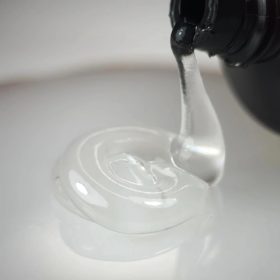 PolyStar - Water Clear