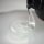 Nailvana - PolyStar - Water Clear polygél 60ml