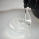 Nailvana - PolyStar - Water Clear polygél 60ml
