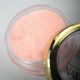 Sugar Powder - Macaron Neon Corall