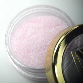 Sugar Powder - Macaron Rose