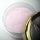 Sugar Powder - Macaron Rose