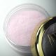 Sugar Powder - Macaron Rose