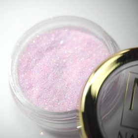 Sugar Powder - Macaron Lilac