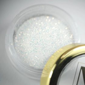 Sugar Powder - Medium Gold