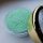 Sugar Powder - Macaron Mint