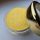 Sugar Powder - Macaron Peach
