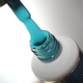Nailvana - Iconic gél lakk - 046 8ml