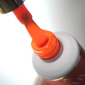 Nailvana - Iconic gél lakk - 050 8ml