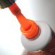 Nailvana - Iconic gél lakk - 050 8ml