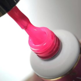 Nailvana - Iconic gél lakk - 051 8ml