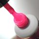 Nailvana - Iconic gél lakk - 051 8ml