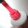 Nailvana - Iconic gél lakk - 052 8ml