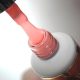 Nailvana - Iconic gél lakk - 053 8ml