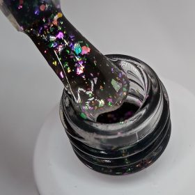 Nailvana - Flash top - Aurora 8ml