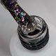 Nailvana - Flash top - Aurora 8ml