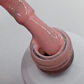 Nailvana - Iconic gél lakk - 054 8ml