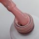 Nailvana - Iconic gél lakk - 054 8ml