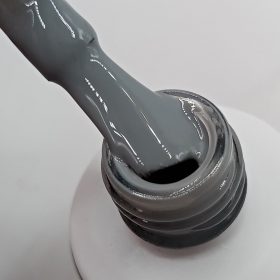 Nailvana - Iconic gél lakk - 055 8ml