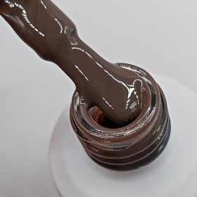 Nailvana - Iconic gél lakk - 056 8ml