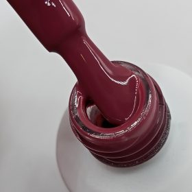 Nailvana - Iconic gél lakk - 057 8ml