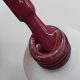 Nailvana - Iconic gél lakk - 057 8ml